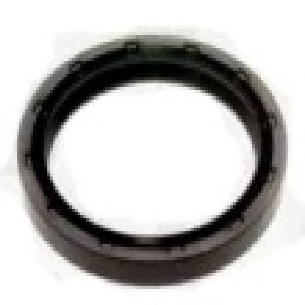  | RETENTOR PINHAO EXTERNO MB 1418/1618/1620/2325 HL5Z