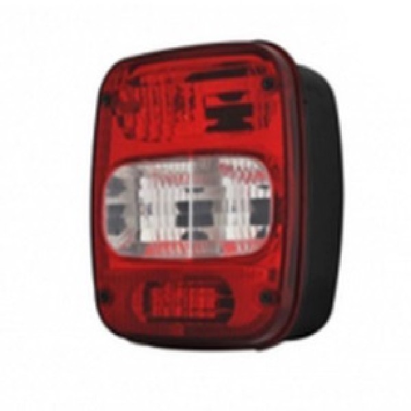  | LANTERNA TR LD VW 24250/24280CONSTELLATION/CARGO  12/. S/VIGIA