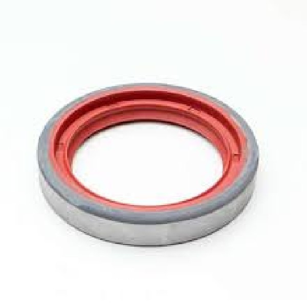  | RETENTOR VIRABREQUIM TR VW 15190/15230/17230/17260 MOTOR MAN D0834 12/.