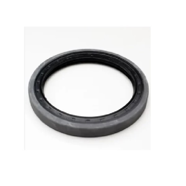  | RETENTOR CUBO CARRETA/TRUCK 127X165