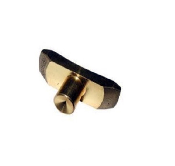  | PASTILHA GARFO CAIXA CAMBIO VT2014/2214 VOLVO FH/FM/NH12 22/29