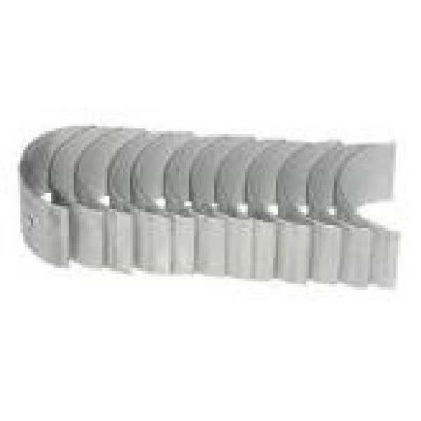  | BRONZINA BIELA VOLVO N12/NL12/EDC MOTOR TD120/121/122/123 0,25