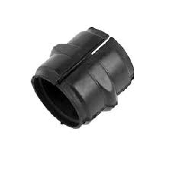  | BORRACHA MANCAL ESTABILIZADOR DT MB AXOR/ACTROS 29X52X38X56