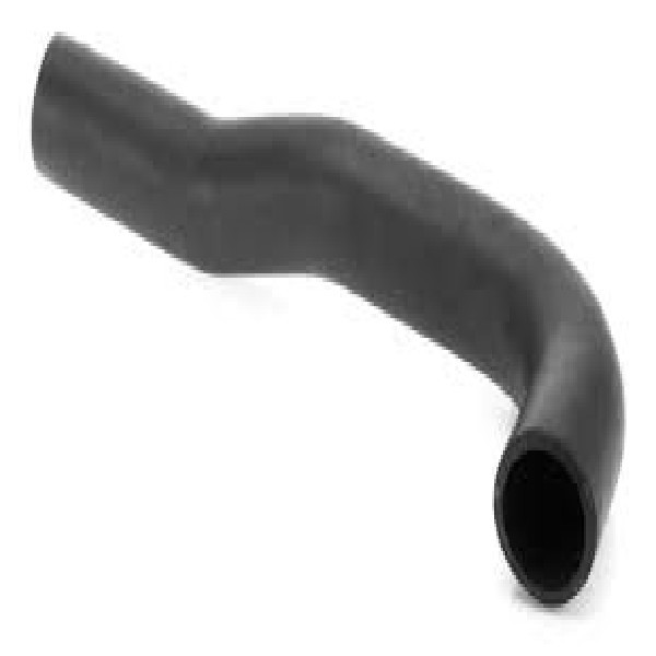  | MANGUEIRA SUPERIOR RADIADOR HR/ BONGO ./12