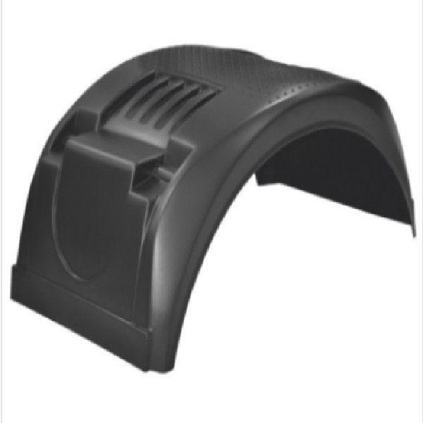  | PARALAMA CARRETA/BITREM/FACCHINI 09/11