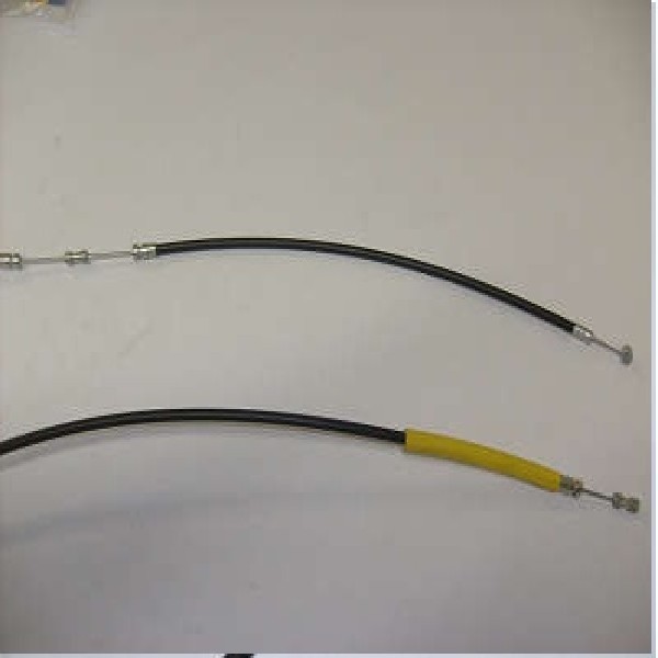  | CABO CAPO MB 1214/1718/1721/2418 2473MM