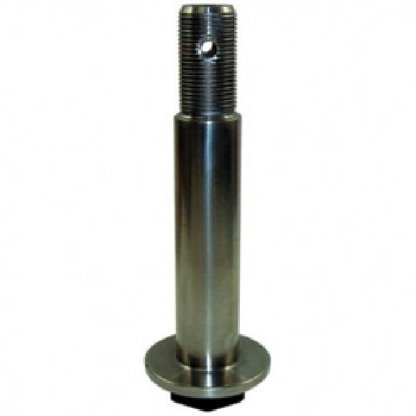  | PINO TENSOR CARRETA RANDON 178X29 USA BUCHA CONICA