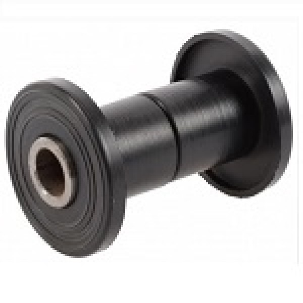  | BUCHA REFIL DT CABINE VOLVO VM 260 08/.