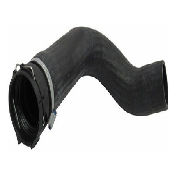  | MANGUEIRA SUPERIOR RADIADOR STRALIS .../12