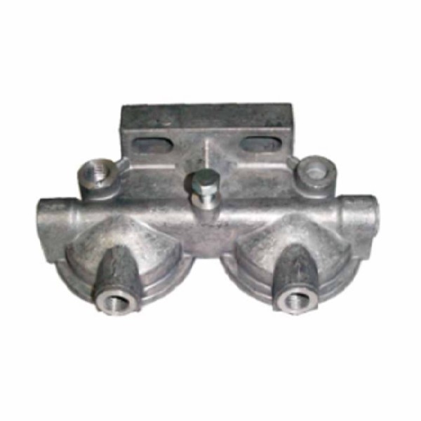  | CABECOTE FILTRO COMBUSTIVEL VOLVO N/NL10/NL12