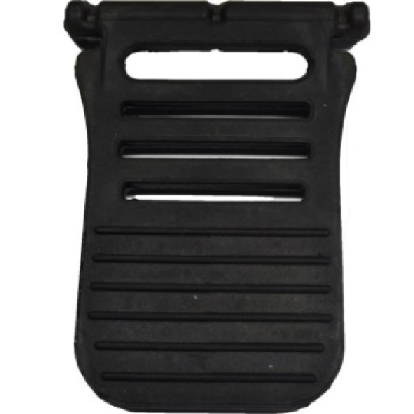  | PRESILHA MEIO PARALAMA TR CARGO 2042/2842