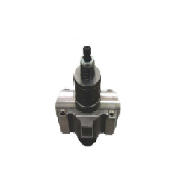  | ACIONADOR PINCA FREIO DT VOLVO VM 17/23 19,5