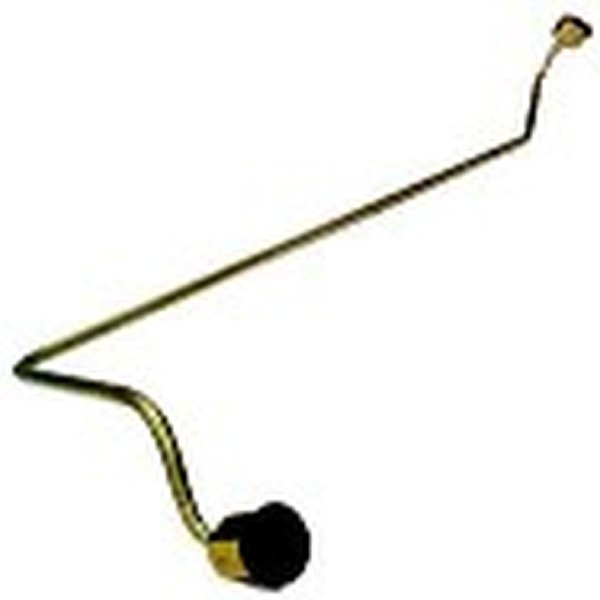  | CANO INJETOR 6CIL SC 112HW/113