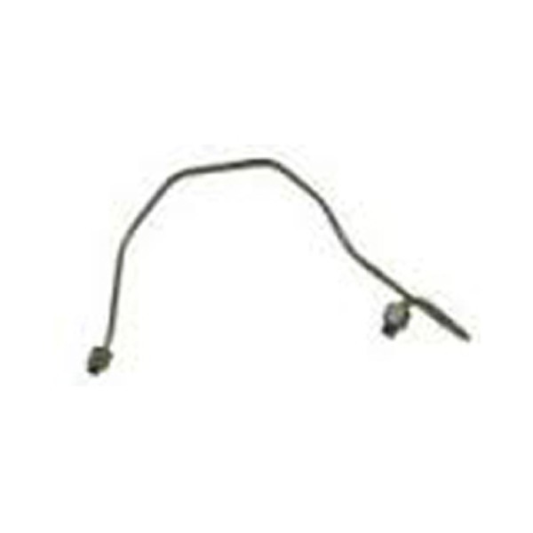  | CANO INJETOR 2CIL VOLVO NL10 340