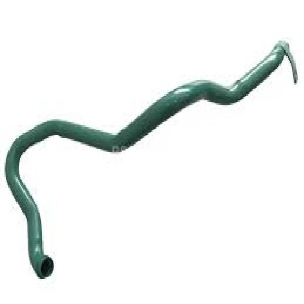  | TUBO BOMBA AGUA VOLVO FH/NH