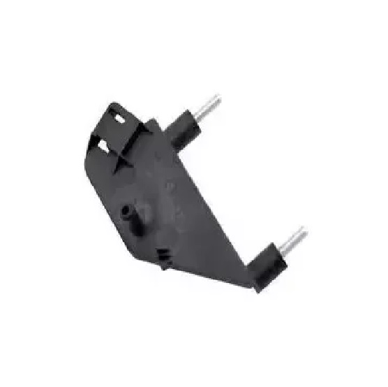  | SUPORTE PEDAL ACELERADOR SC P93/112/113