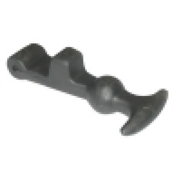  | PRESILHA TAMPA DA BATERIA FH