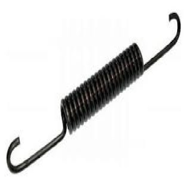  | MOLA PATIM DT TR VW 690/790/7110 INFERIOR