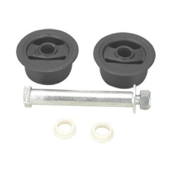  | COXIM CABINE TR VW/CARGO ./10 VAZADO KIT