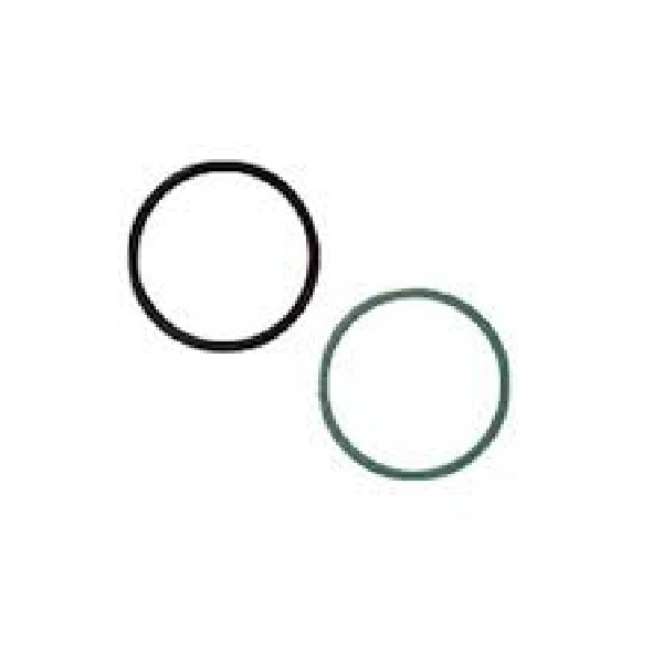  | JOGO ANEL VEDACAO BICO MB ATEGO/AXOR/906/926