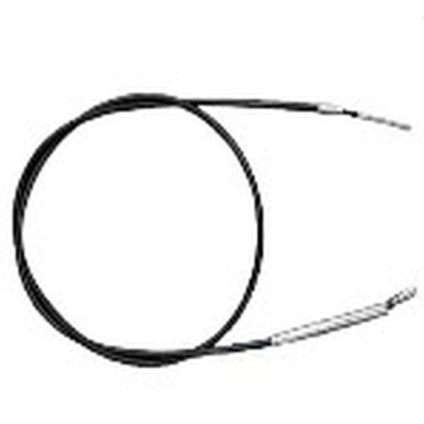  | CABO FREIO TR MB 709/710/712/912 2573MM