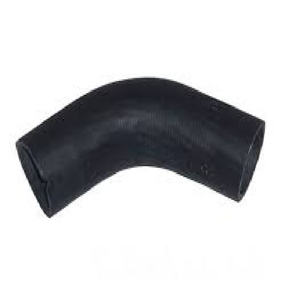  | MANGUEIRA RETARDER SC 124/S4