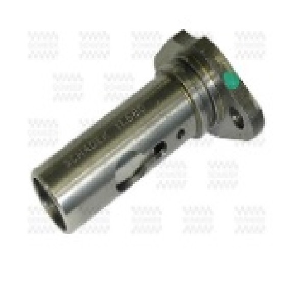  | VALVULA ALIVIO PRESSAO OLEO MOTOR STRALIS/CURSOR