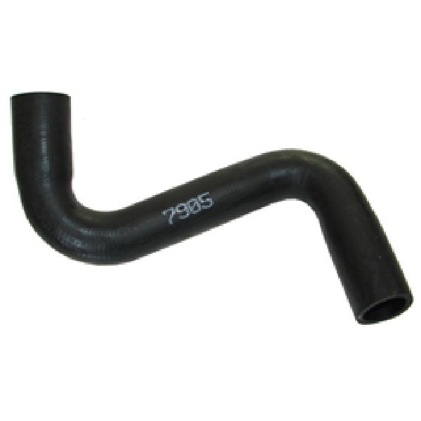  | MANGUEIRA VALVULA TERMOSTATICA SC 114/124