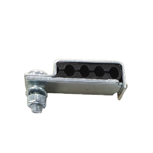  | ABRACADEIRA 4 CANO INJETOR MB/NL/SC