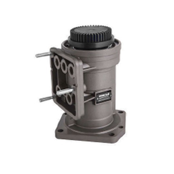  | VALVULA PEDAL FREIO SC P94/114/124 00/.