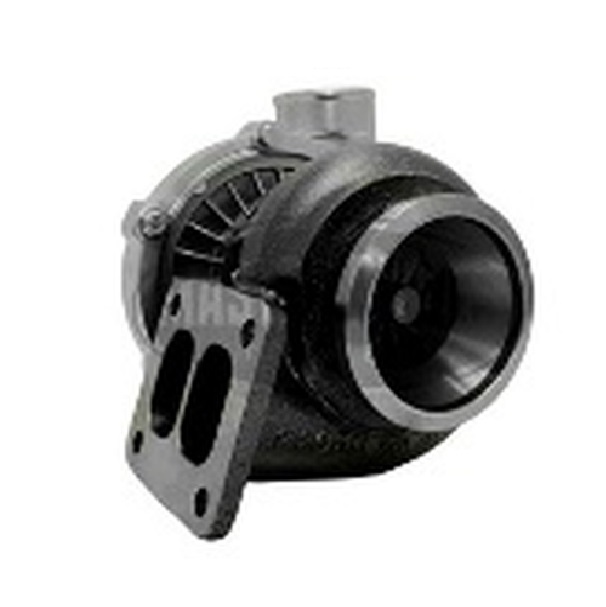  | TURBINA CARGO 1117/1317/1517 MOTOR FORD 6.6 FASE II 86/91