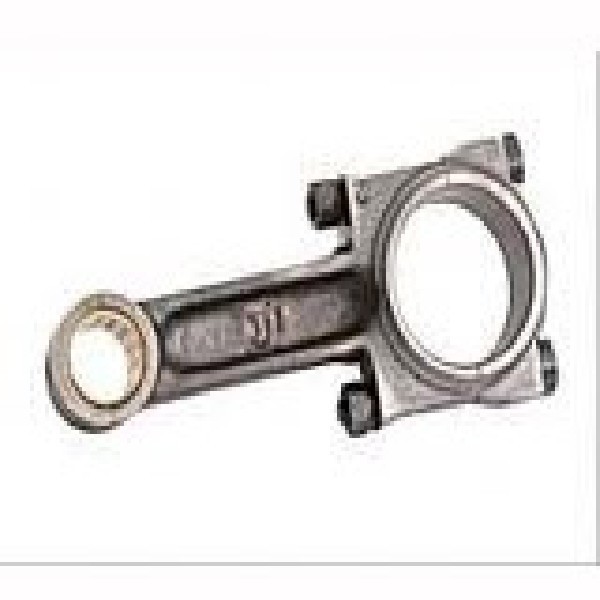  | BIELA COMPRESSOR AR 77MM MB 608/113 OM314/352