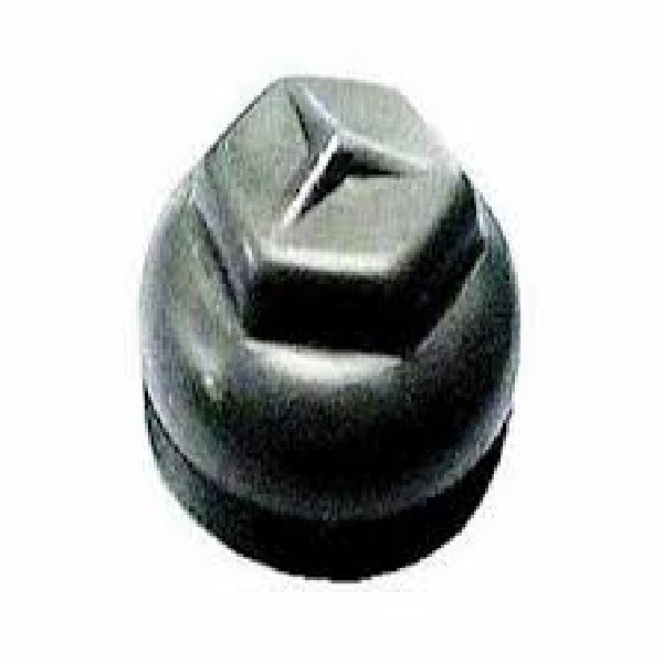  | CALOTA CUBO DT MB 608/708/709/710