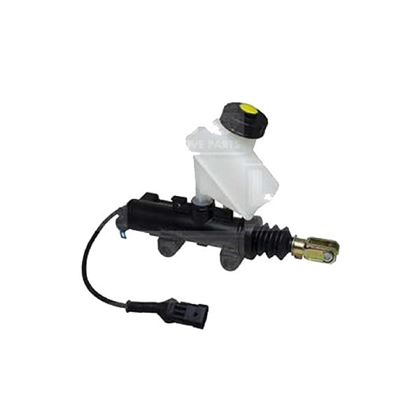  | CILINDRO MESTRE EMBREAGEM STRALIS 08/3 PLUG