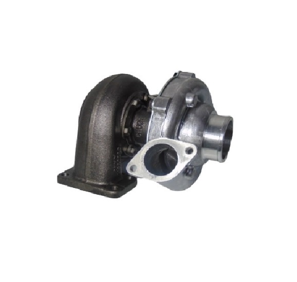  | TURBINA MB 1113/1313/1513/2013/OM352A C/FLANGE 2 FUROS