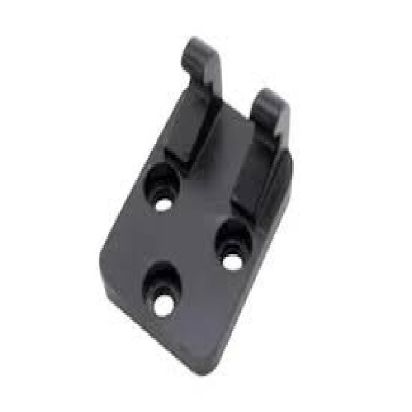  | GANCHO TRAVA FECHADURA CAPO SC 112/113 - DUPLO