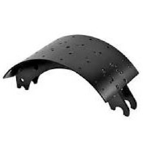  | PATIM FREIO DT TR VW/CARGO USA TH165