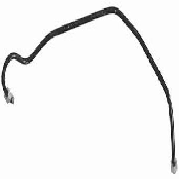  | TUBO COMBUSTIVEL STRALIS