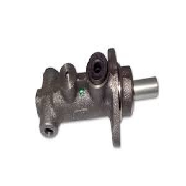  | CILINDRO MESTRE FREIO MB 608 76/86