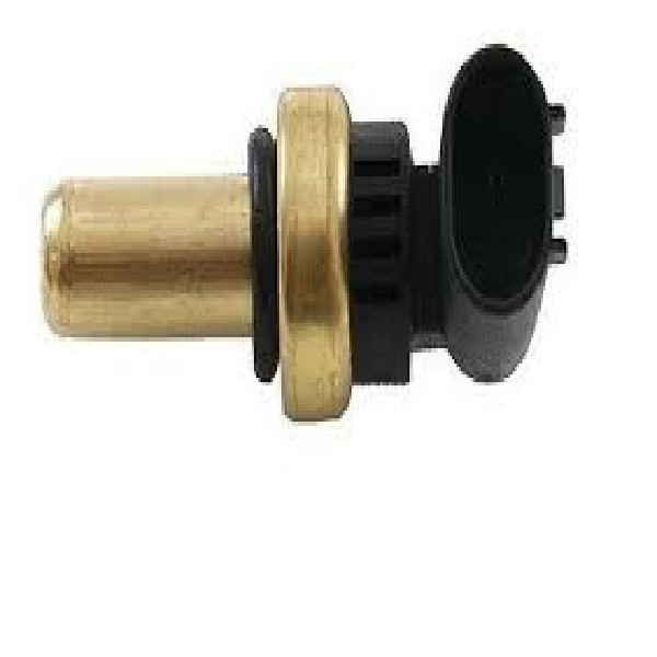  | SENSOR TEMPERATURA MB SPRINTER