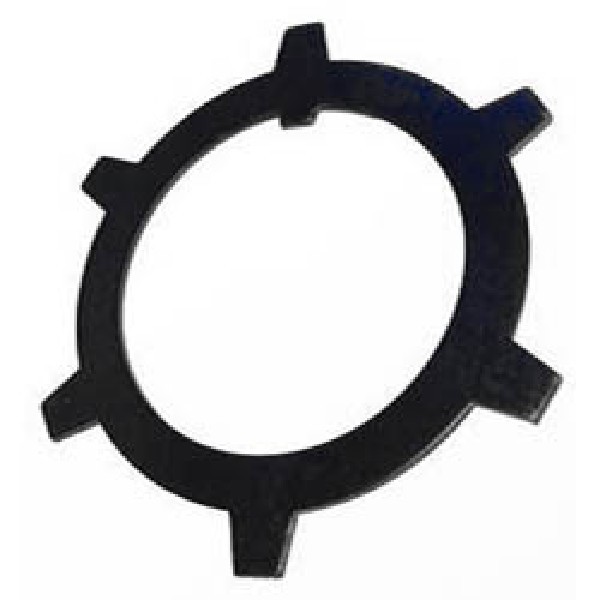  | ARANHA CUBO CARRETA FACCHINI 90X145 6D