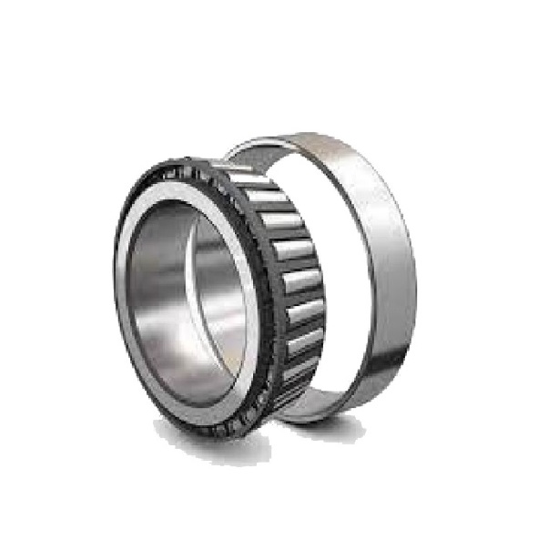  | ROLAMENTO CUBO TR INTERNO VOLVO NL10/NL12 S/RED 168X95X43