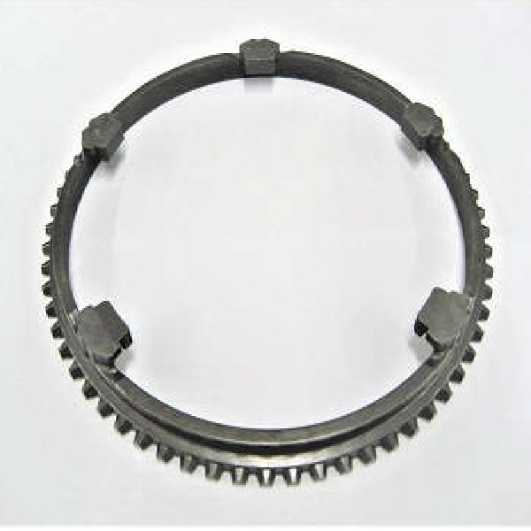  | ANEL SINCRONIZADO EXTERNO 2 CAIXA CAMBIO GRS905/925 SC 124/S5 - USA 1 PC