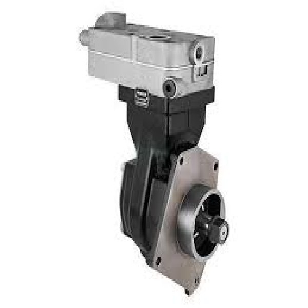  | COMPRESSOR AR MB 1938/2638/1944/1634/AXOR/926/457 1CIL - CABECOTE LONGO - OBS NUMERO SERIE