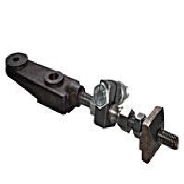  | ESTICADOR CORREIA ALTERNADOR COMPRESSOR AR MB 1620/1621/1720/366