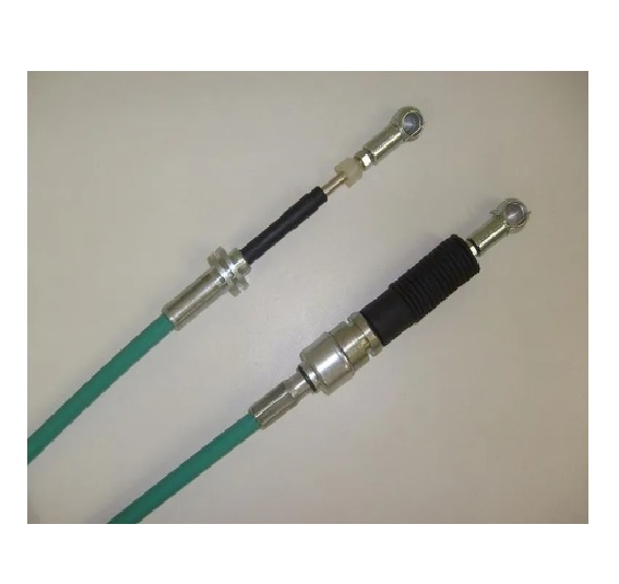  | CABO COMANDO MARCHA DAILY 1815MM ENGATE