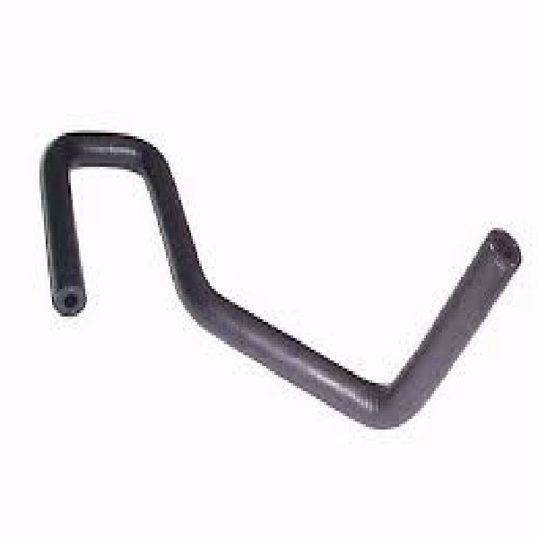  | MANGUEIRA RADIADOR SC 114/124