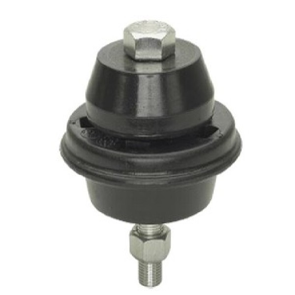  | COXIM DT MOTOR F600/19000 VW 690/790/13130/14140