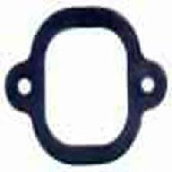  | JUNTA COLETOR ADMISSAO MB 1938/457LA