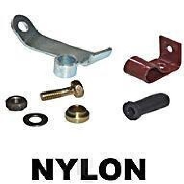  | REPARO CABO ESTRANGULADOR MB 1113/1313/1513/352